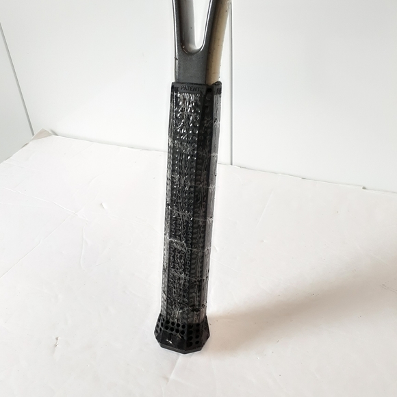 Not For Sale Sold - Picture 16 of 16